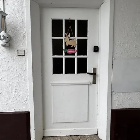 Spiez - View - For 7 Guests דירה *