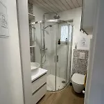 Daire Spiez - View - For 7 Guests *