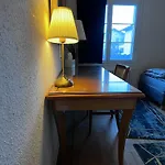 Spiez - View - For 7 Guests Daire
